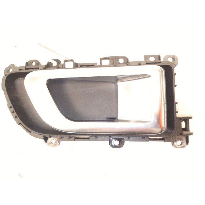 Recambio de maneta interior delantera derecha para land rover discovery sport (l550) 2.0 d referencia OEM IAM FK7222600AB  