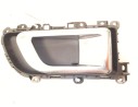 MANETA INTERIOR DELANTERA DERECHA FK7222600AB 