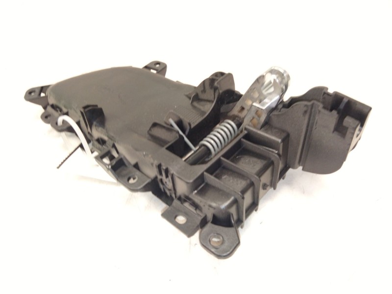 Recambio de maneta interior delantera derecha para land rover discovery sport (l550) 2.0 d referencia OEM IAM FK7222600AB  