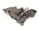 MANETA INTERIOR DELANTERA DERECHA FK7222600AB 