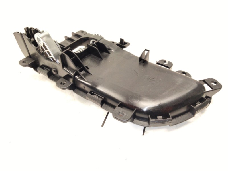 Recambio de maneta interior delantera derecha para land rover discovery sport (l550) 2.0 d referencia OEM IAM FK7222600AB  