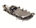 MANETA INTERIOR DELANTERA DERECHA FK7222600AB 