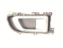 MANETA INTERIOR TRASERA DERECHA FK7222600AB 