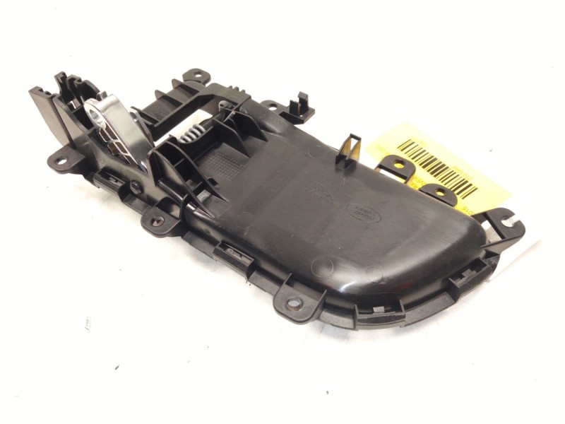 Recambio de maneta interior trasera derecha para land rover discovery sport (l550) 2.0 d referencia OEM IAM FK7222600AB  