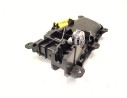 MANETA INTERIOR TRASERA DERECHA FK7222600AB 