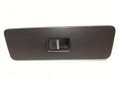 Recambio de mando elevalunas delantero derecho para land rover discovery sport (l550) 2.0 d referencia OEM IAM FK7214717AB  