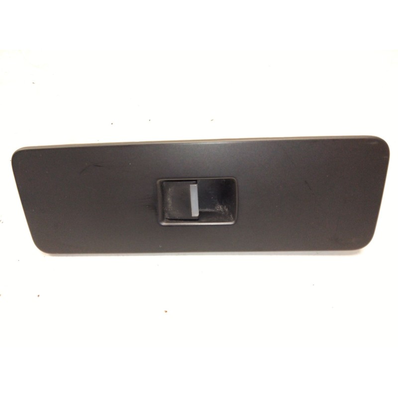 Recambio de mando elevalunas delantero derecho para land rover discovery sport (l550) 2.0 d referencia OEM IAM FK7214717AB  