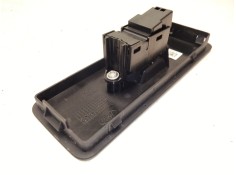 Recambio de mando elevalunas delantero derecho para land rover discovery sport (l550) 2.0 d referencia OEM IAM FK7214717AB   2