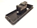 MANDO ELEVALUNAS DELANTERO DERECHO FK7214717AB 