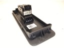 MANDO ELEVALUNAS DELANTERO DERECHO FK7214717AB 