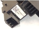 MANDO ELEVALUNAS DELANTERO DERECHO FK7214717AB 