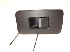 Recambio de mando elevalunas trasero derecho para land rover discovery sport (l550) 2.0 d referencia OEM IAM   