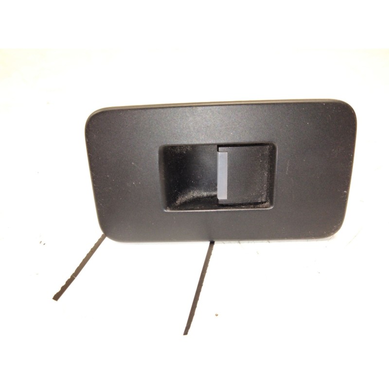 Recambio de mando elevalunas trasero derecho para land rover discovery sport (l550) 2.0 d referencia OEM IAM   