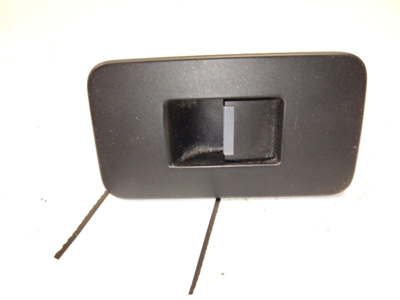 Recambio de mando elevalunas trasero derecho para land rover discovery sport (l550) 2.0 d referencia OEM IAM   