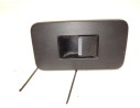 MANDO ELEVALUNAS TRASERO DERECHO FK7214717AB 