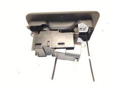 Recambio de mando elevalunas trasero derecho para land rover discovery sport (l550) 2.0 d referencia OEM IAM    2