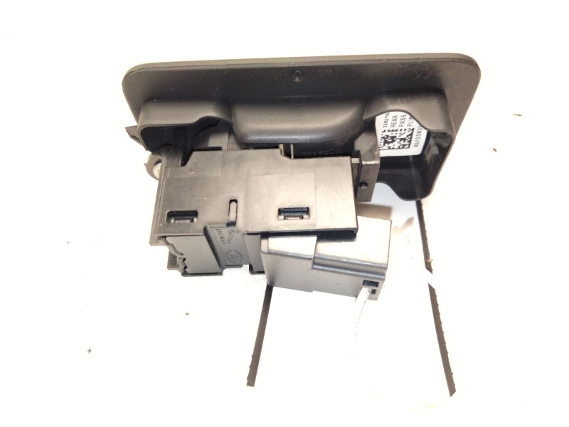 Recambio de mando elevalunas trasero derecho para land rover discovery sport (l550) 2.0 d referencia OEM IAM   