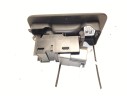 MANDO ELEVALUNAS TRASERO DERECHO FK7214717AB 