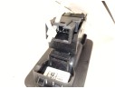 MANDO ELEVALUNAS TRASERO DERECHO FK7214717AB 
