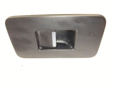 Recambio de mando elevalunas trasero izquierdo para land rover discovery sport (l550) 2.0 d referencia OEM IAM FK7214717AB  