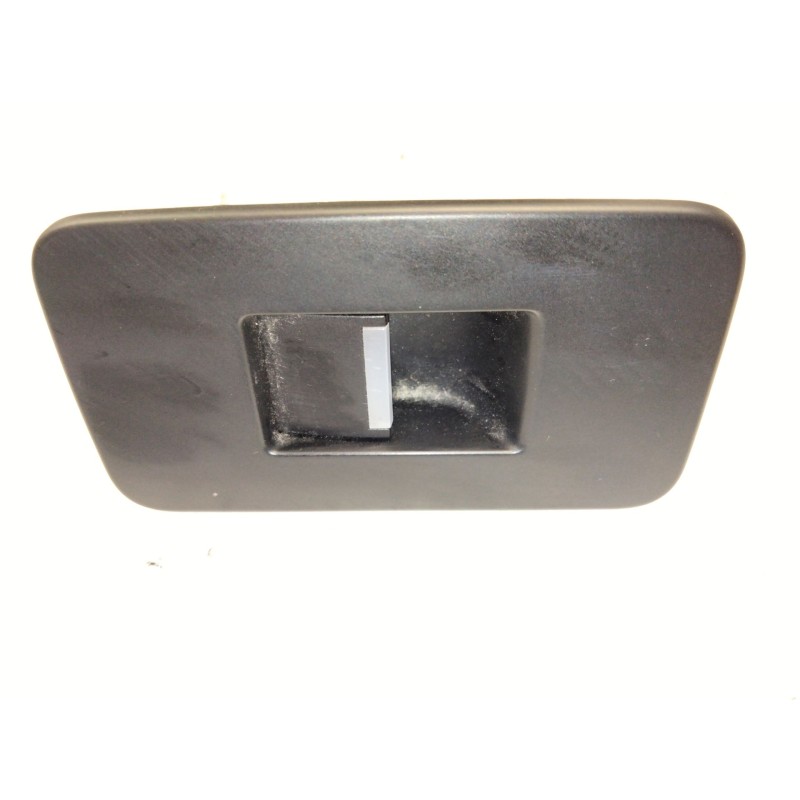 Recambio de mando elevalunas trasero izquierdo para land rover discovery sport (l550) 2.0 d referencia OEM IAM FK7214717AB  