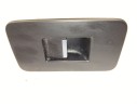 MANDO ELEVALUNAS TRASERO IZQUIERDO FK7214717AB 
