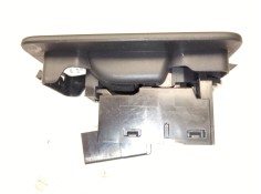 Recambio de mando elevalunas trasero izquierdo para land rover discovery sport (l550) 2.0 d referencia OEM IAM FK7214717AB   2