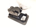 MANDO ELEVALUNAS TRASERO IZQUIERDO FK7214717AB 