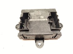 Recambio de modulo control puerta para land rover discovery sport (l550) 2.0 d referencia OEM IAM GJ3214D620BA  