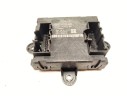 MODULO CONTROL PUERTA GJ3214D620BA 