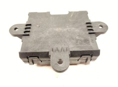 Recambio de modulo control puerta para land rover discovery sport (l550) 2.0 d referencia OEM IAM GJ3214D620BA   2