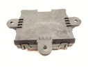 MODULO CONTROL PUERTA GJ3214D620BA 