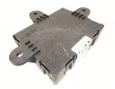 MODULO CONTROL PUERTA GJ3214D620BA 