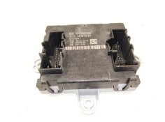 Recambio de modulo control puerta para land rover discovery sport (l550) 2.0 d referencia OEM IAM GJ3215D619BA  