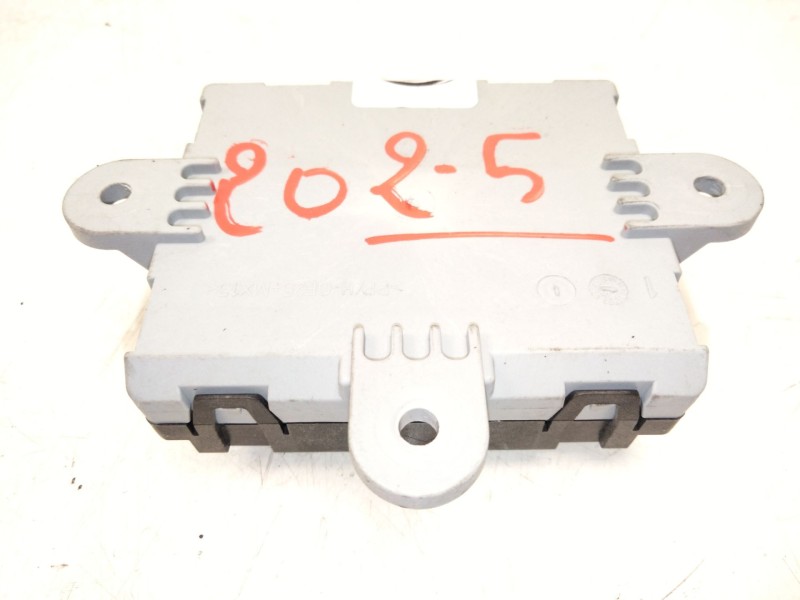 Recambio de modulo control puerta para land rover discovery sport (l550) 2.0 d referencia OEM IAM GJ3215D619BA  