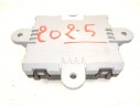 MODULO CONTROL PUERTA GJ3215D619BA 