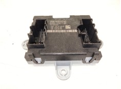 Recambio de modulo control puerta para land rover discovery sport (l550) 2.0 d referencia OEM IAM GJ3214D617BA  