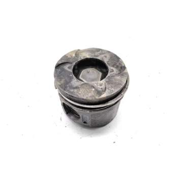 Recambio de piston para mercedes-benz clase c (w203) berlina 2.7 cdi 20v cat referencia OEM IAM   118140