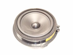 Recambio de altavoz para land rover discovery sport (l550) 2.0 d referencia OEM IAM BJ3218808CE  