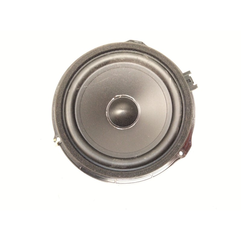 Recambio de altavoz para land rover discovery sport (l550) 2.0 d referencia OEM IAM BJ3218808CE  