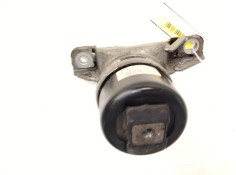 Recambio de soporte motor derecho superior para land rover discovery sport (l550) 2.0 d referencia OEM IAM BJ326F012AB  