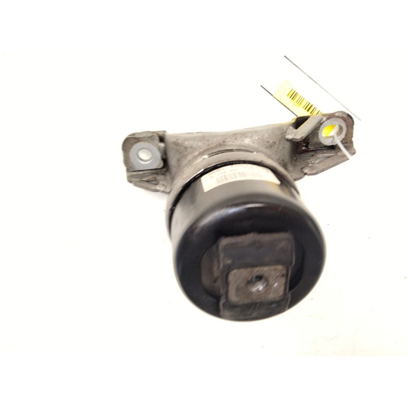 Recambio de soporte motor derecho superior para land rover discovery sport (l550) 2.0 d referencia OEM IAM BJ326F012AB  