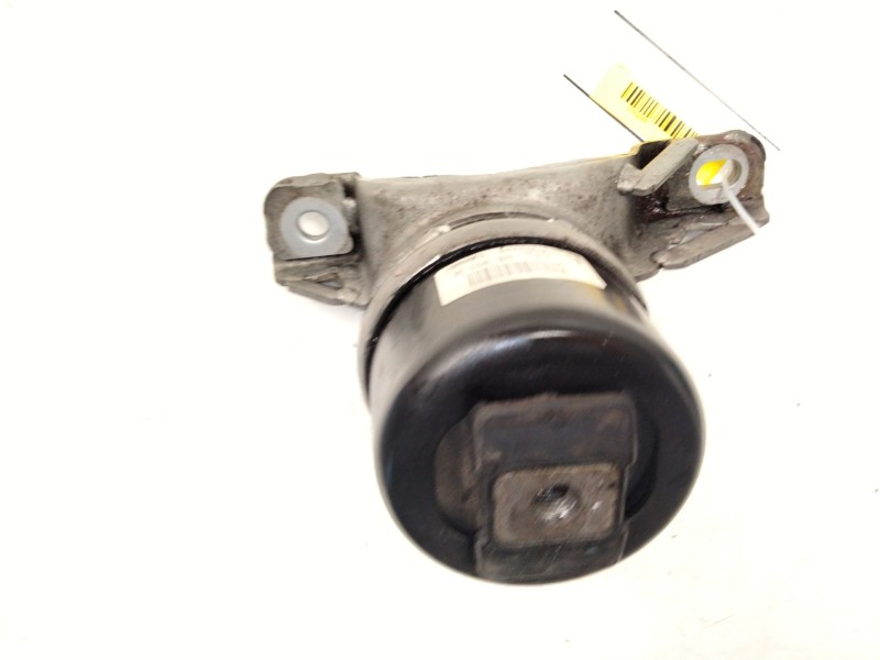 Recambio de soporte motor derecho superior para land rover discovery sport (l550) 2.0 d referencia OEM IAM BJ326F012AB  