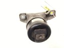 SOPORTE MOTOR DERECHO SUPERIOR BJ326F012AB 