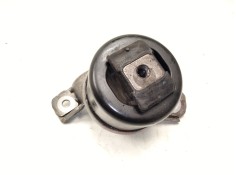 Recambio de soporte motor derecho superior para land rover discovery sport (l550) 2.0 d referencia OEM IAM BJ326F012AB   2