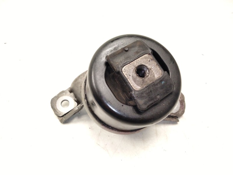 Recambio de soporte motor derecho superior para land rover discovery sport (l550) 2.0 d referencia OEM IAM BJ326F012AB  