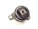 SOPORTE MOTOR DERECHO SUPERIOR BJ326F012AB 