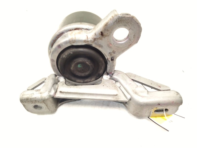 Recambio de soporte motor derecho superior para land rover discovery sport (l550) 2.0 d referencia OEM IAM BJ326F012AB  