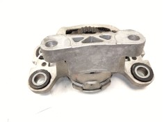 Recambio de soporte caja cambio para land rover discovery sport (l550) 2.0 d referencia OEM IAM EJ327M121AD  