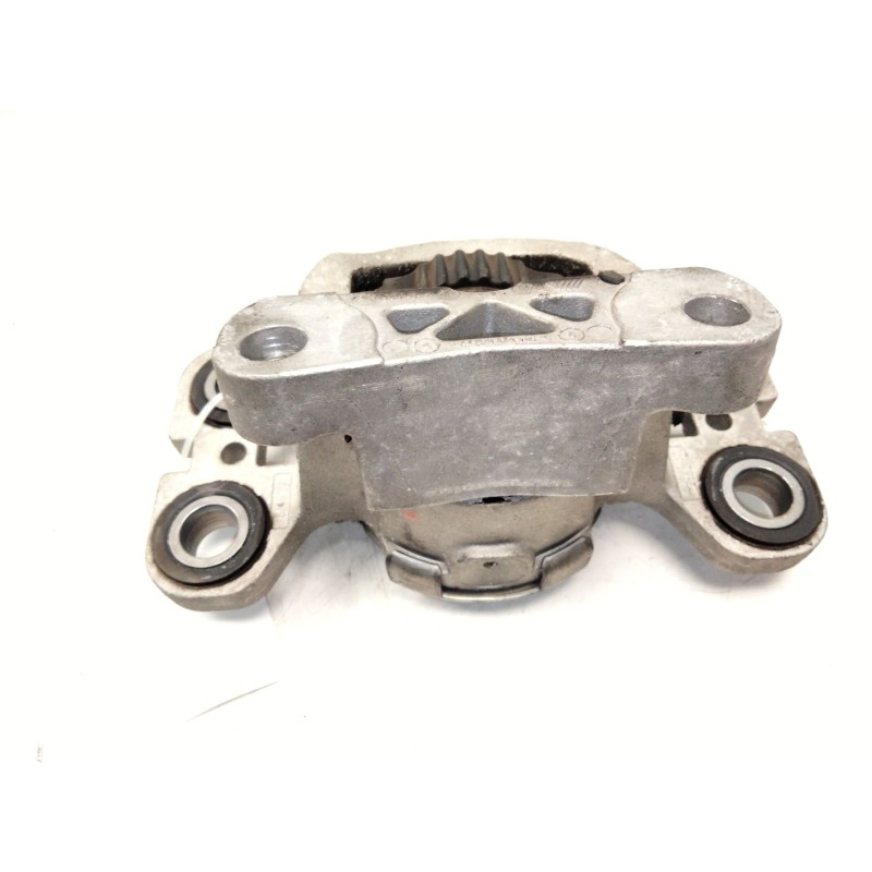Recambio de soporte caja cambio para land rover discovery sport (l550) 2.0 d referencia OEM IAM EJ327M121AD  